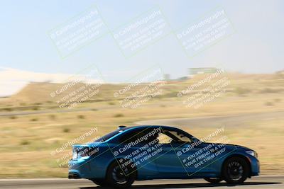 media/Oct-07-2023-Extreme Speed (Sat) [[96db232155]]/3-Purple/session 3 turn 3/